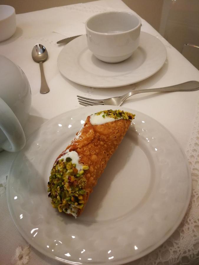 Maison d'hôtes Stomachion